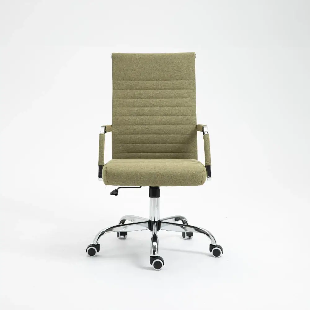 China Fabric Office Chair with Arms Manufacturers: Setting the Standard for Quality and Comfort