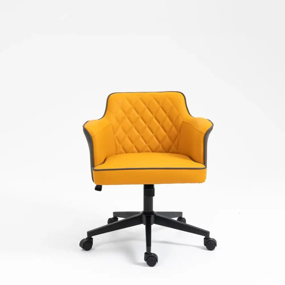 Exploring the Benefits of Choosing a China Ergonomic Fabric Chair Supplier