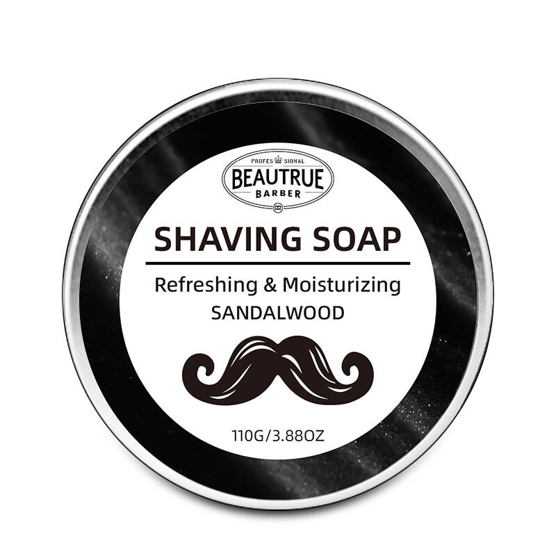 Shaving Soap;Shave Soap