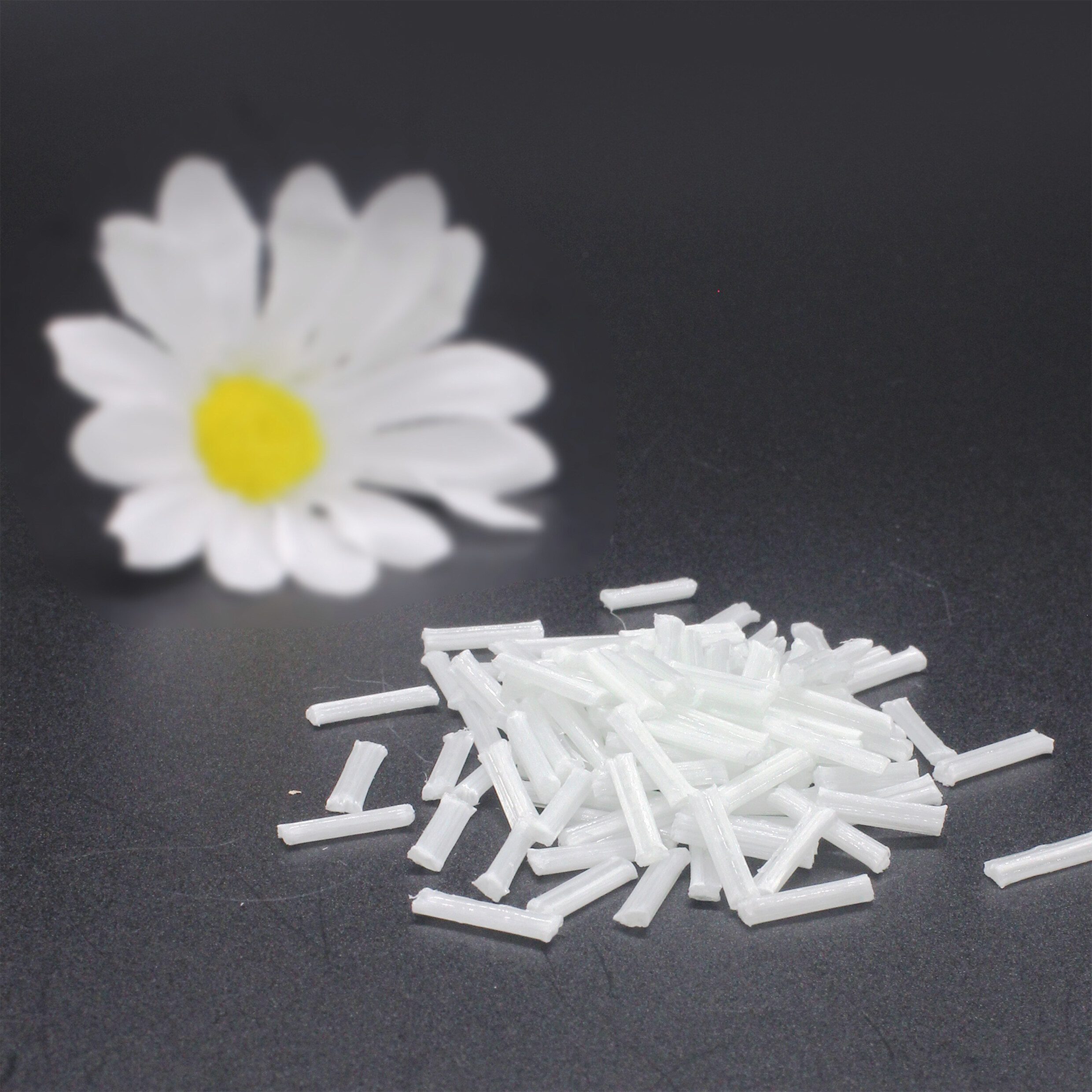 Polyamide 6/66, Polyamide 66 Properties, Polyamide 66 Resin, Polyamide Nylon 66, Spun Polyamide Type 66