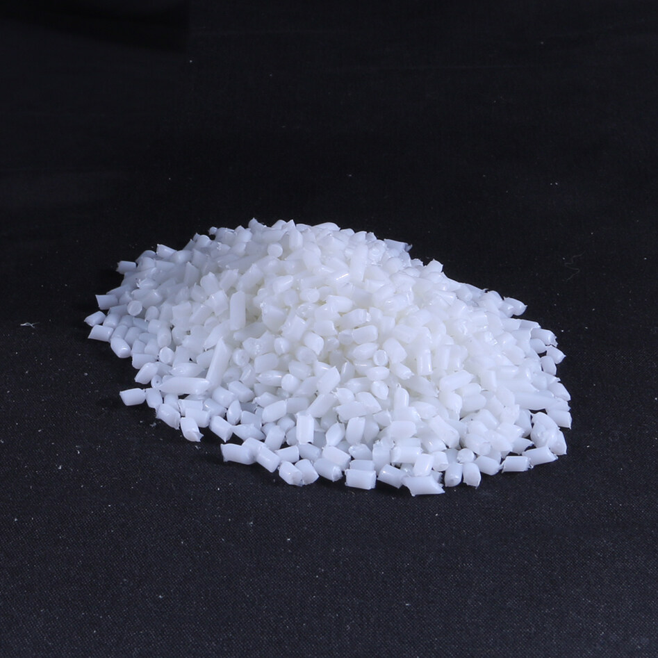 الشركة المصنعة PA66-MD ، PA66-MD Factory ، PA66-MD Polyamide 66 Mineral