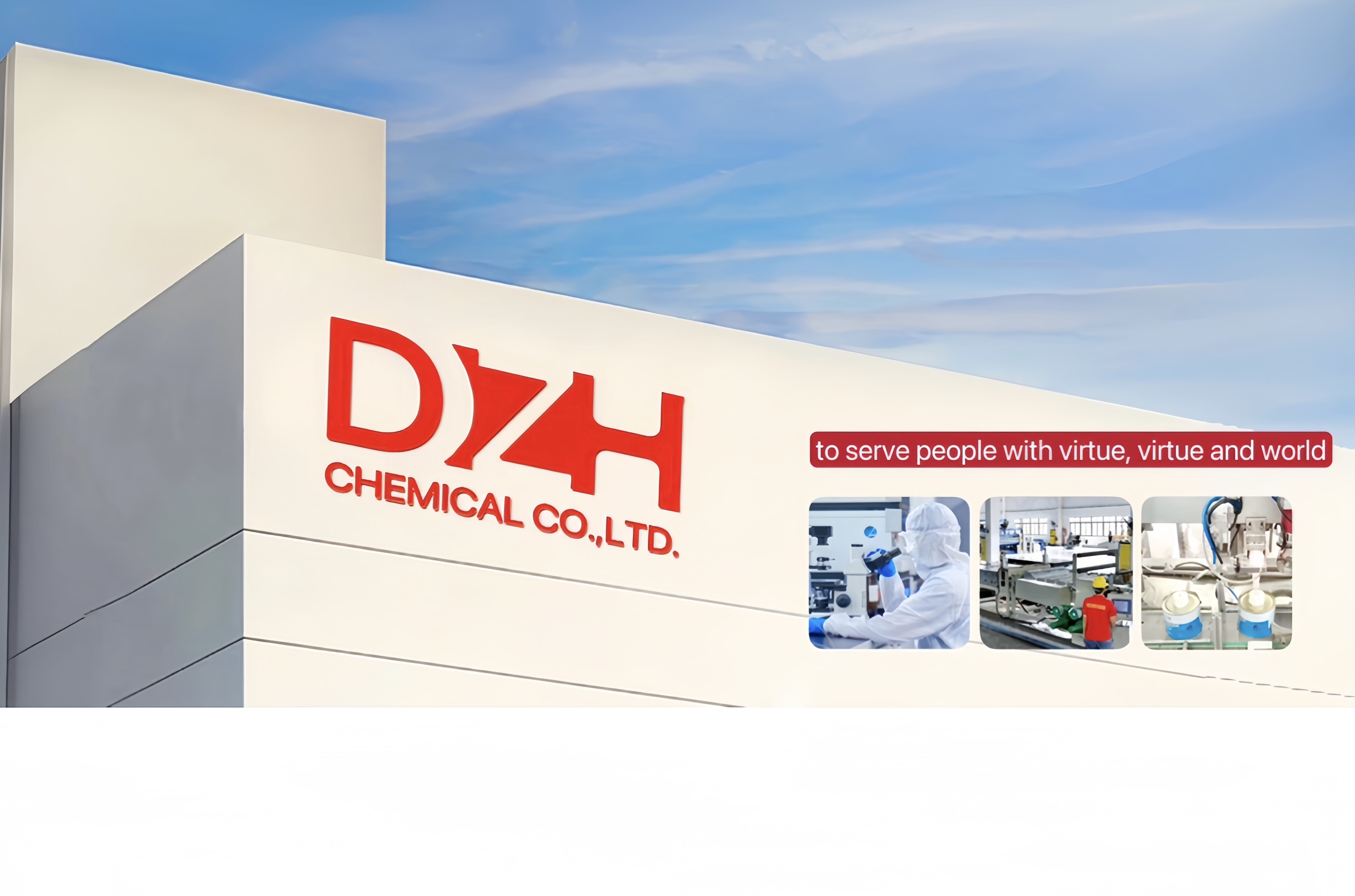 VIETNAMESE LEADING MANUFACTURER AND EXPORTER OF CA-ZN STABILIZERS