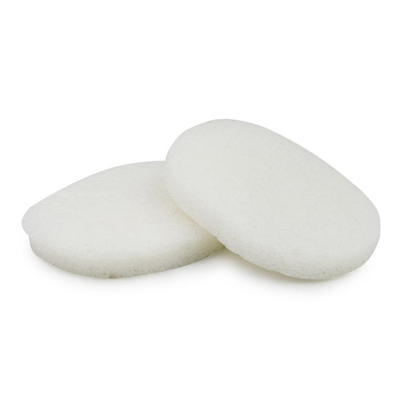 WET KONJAC Sponge