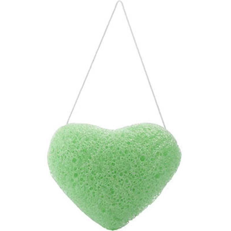 WET KONJAC Sponge