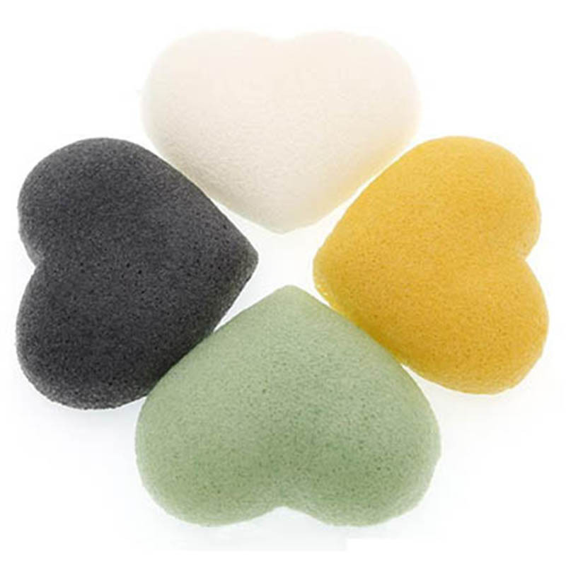 WET KONJAC Sponge02