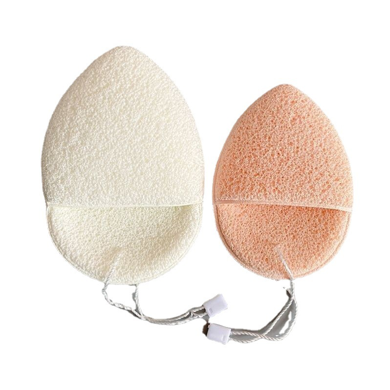 WET KONJAC Sponge