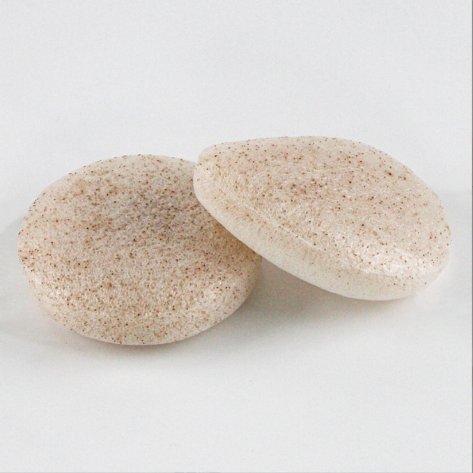 WET KONJAC Sponge09