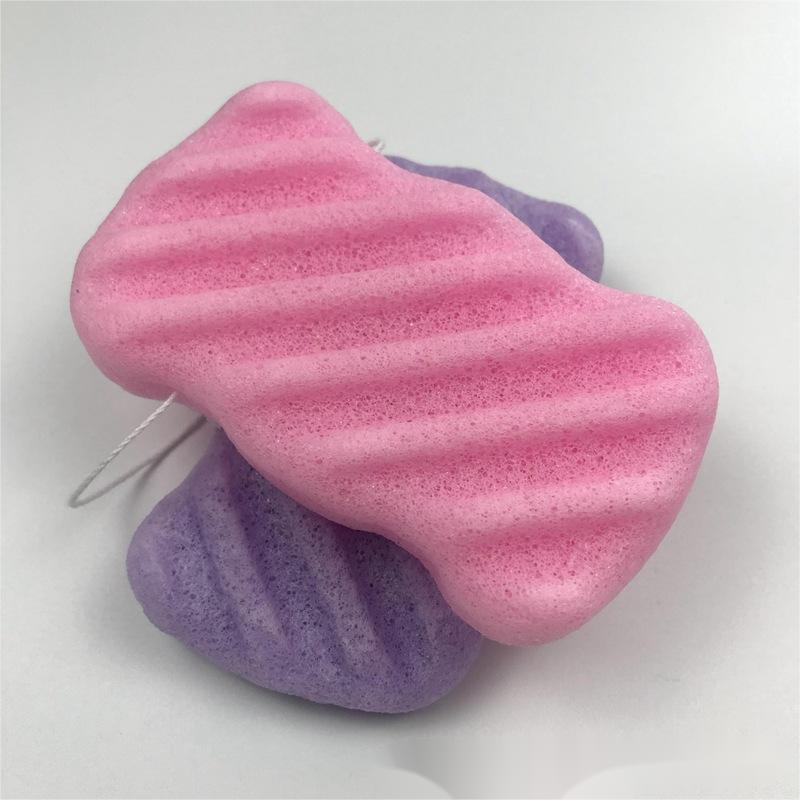 WET KONJAC Sponge03