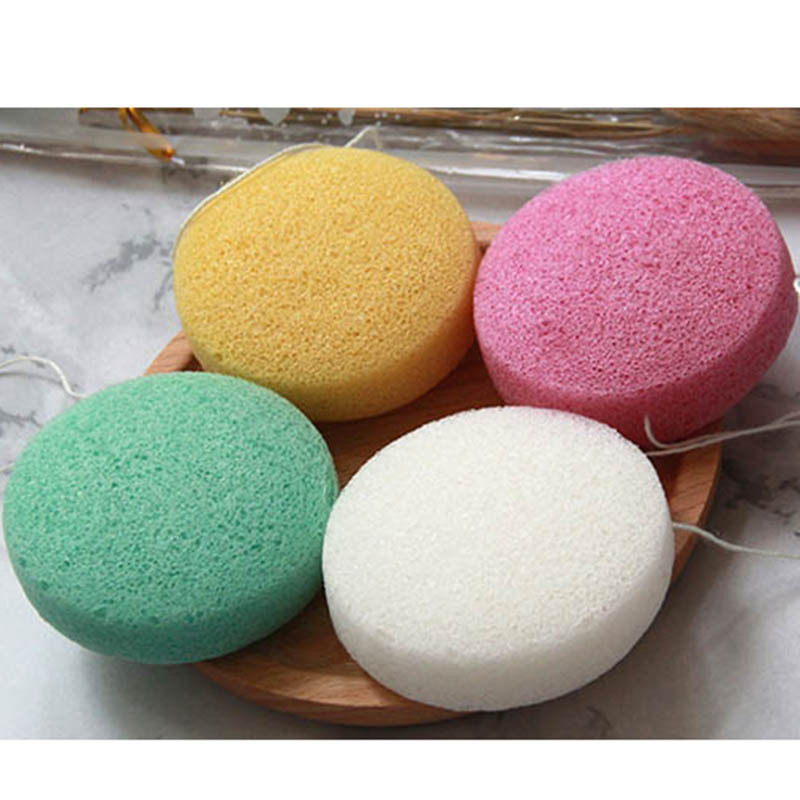 WET KONJAC Sponge01