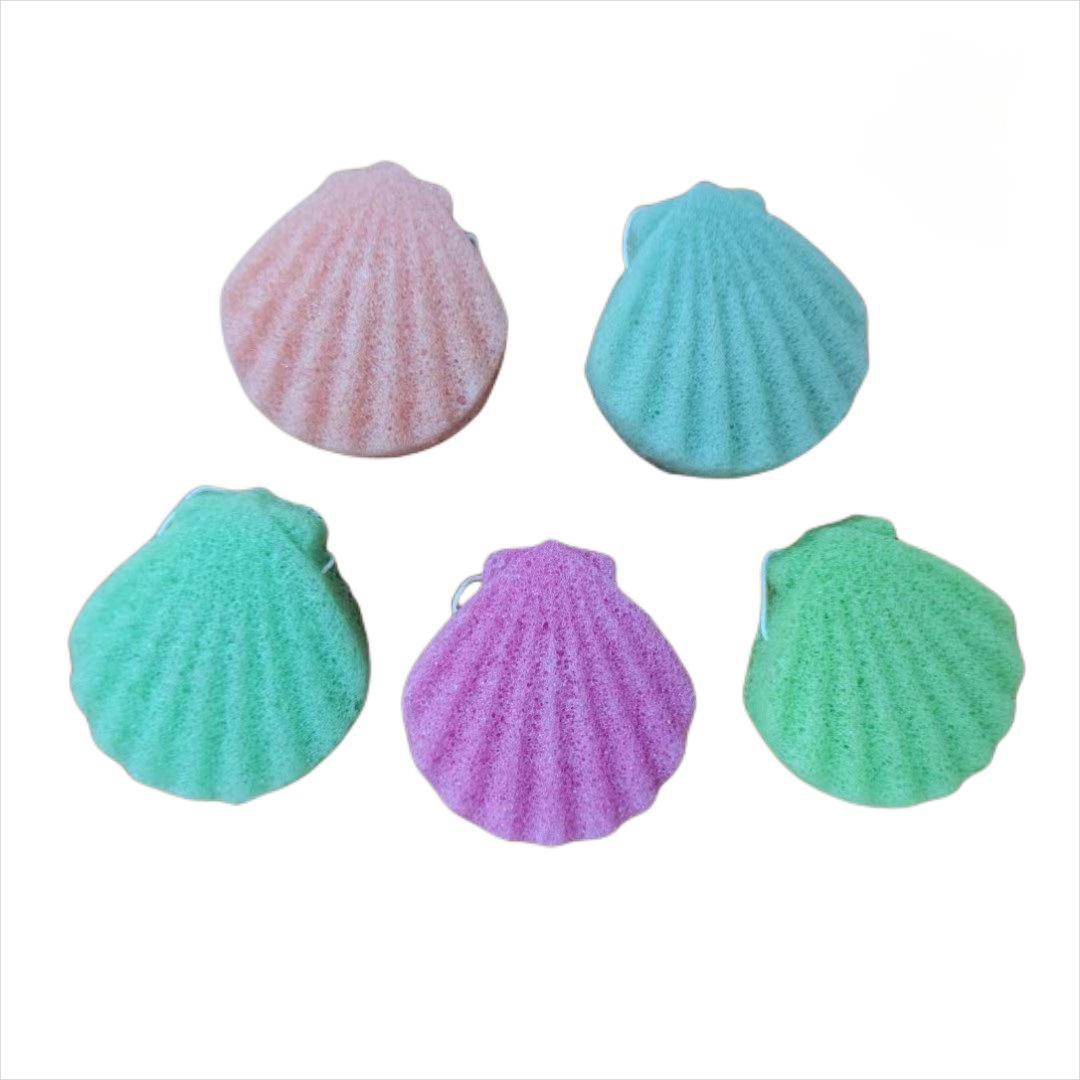 WET KONJAC Sponge04