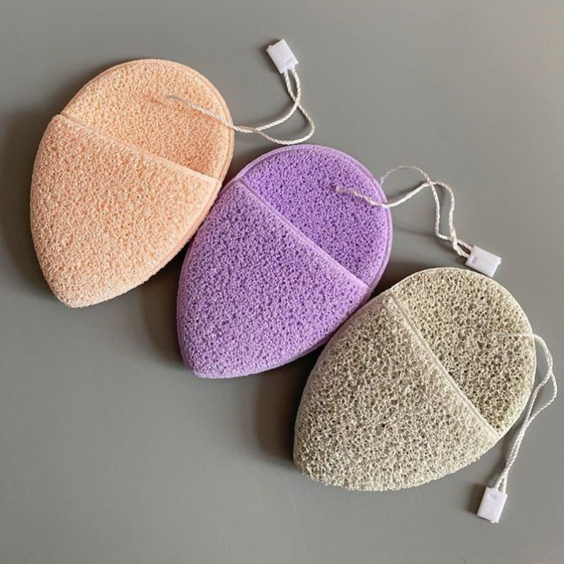 WET KONJAC Sponge07