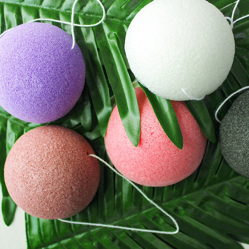 WET KONJAC Sponge05