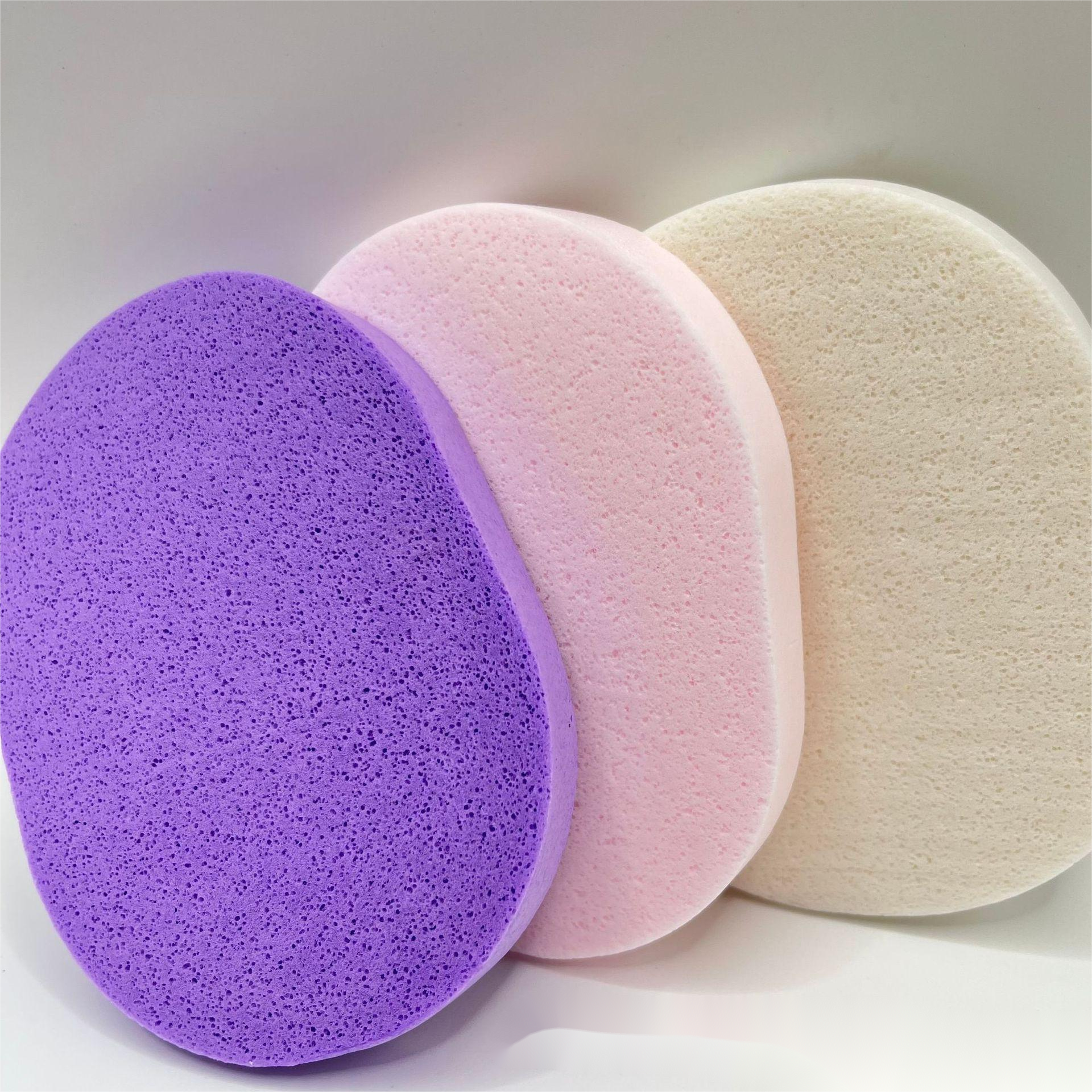 WET KONJAC Sponge13