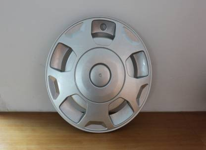 PA66 M15 Decoration cover for wheel.png