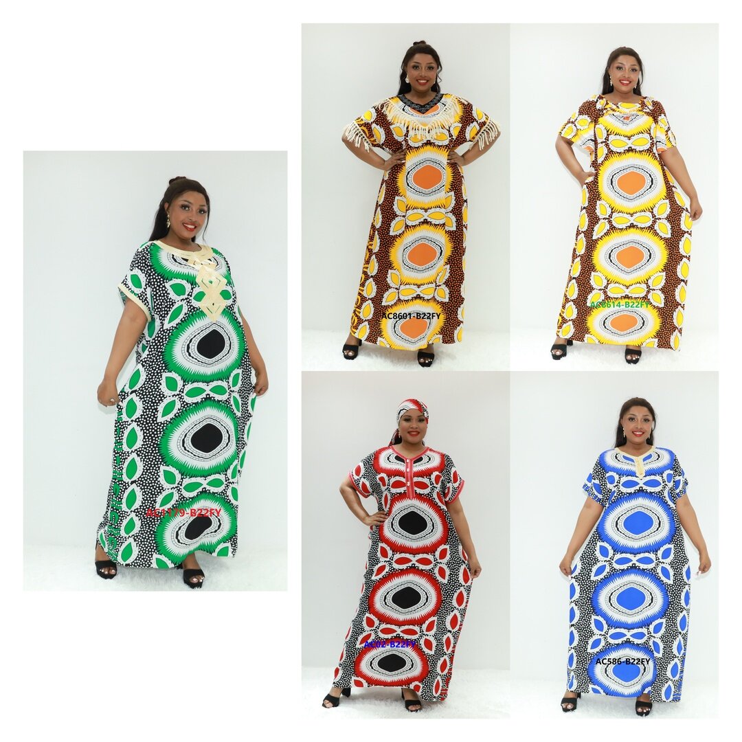 Vêtements africains mâle kaftan ay mode ac1179-b22fy togo robe ethnique robe