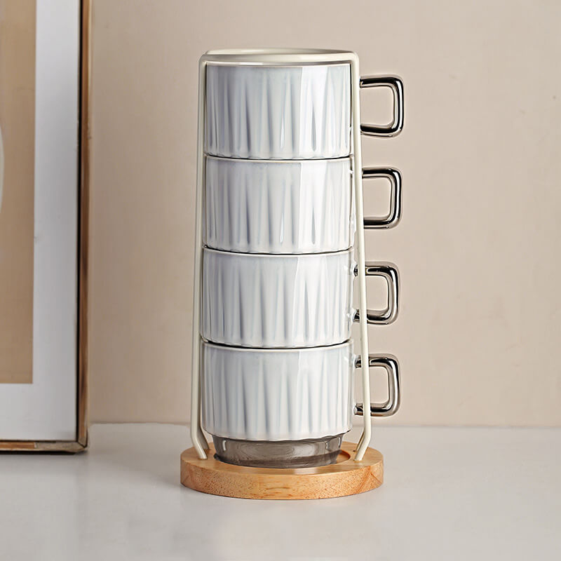 white-mug-set-with-stand.jpg