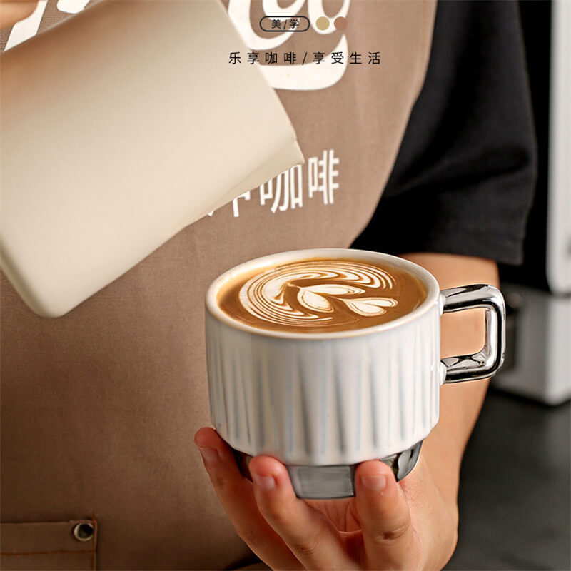 ceramic-mug-for-coffee-latte.jpg