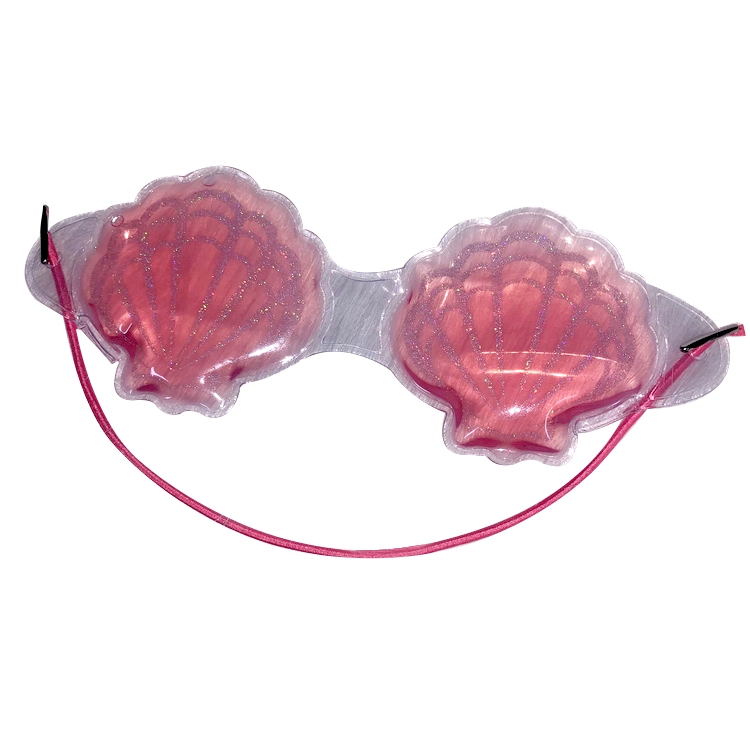 Eye mask12