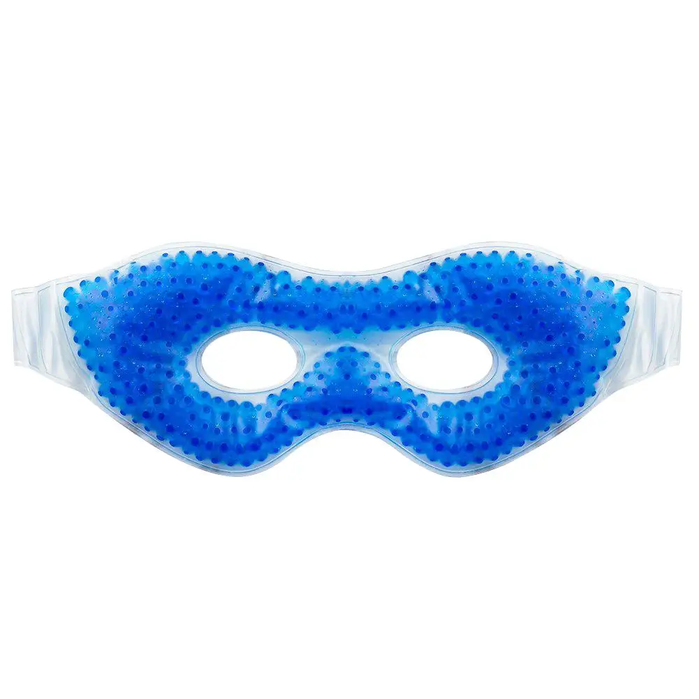 Eye mask13