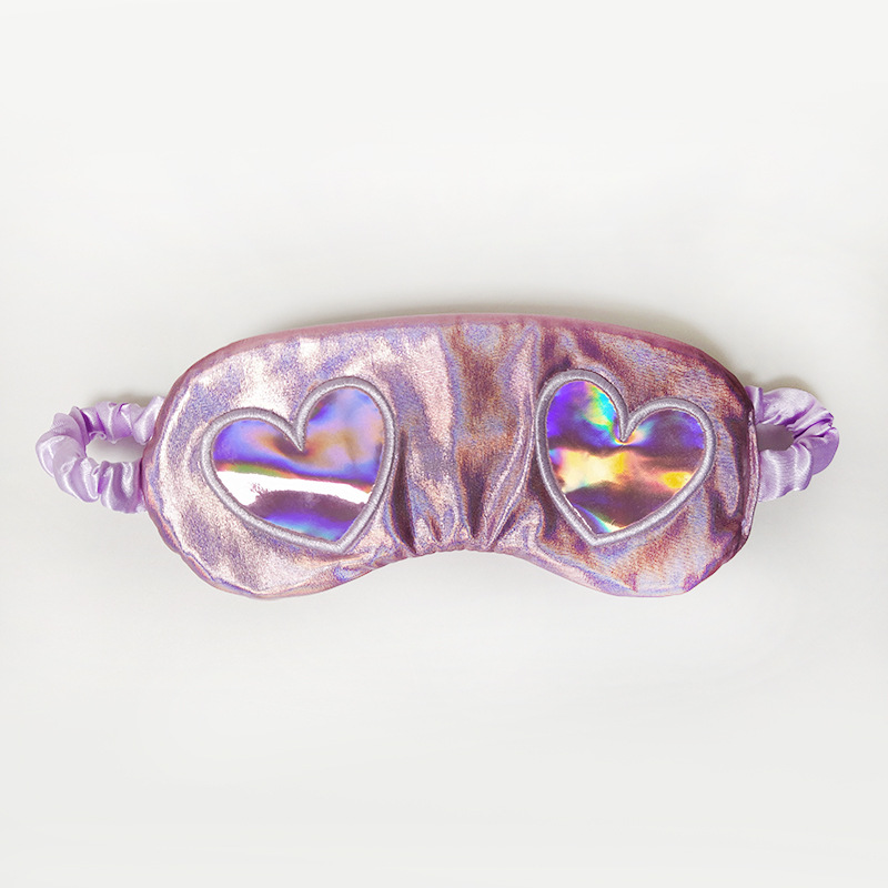 Eye mask