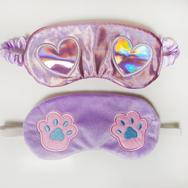 Eye mask08