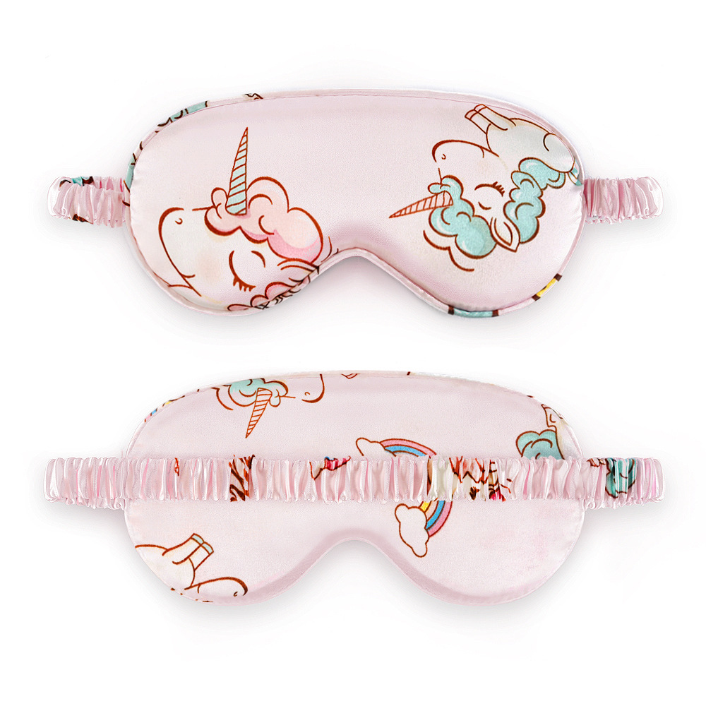 Eye mask01