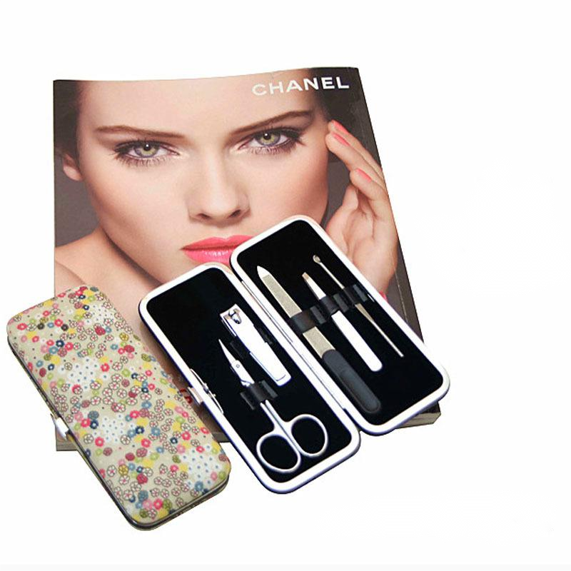 Manicure master set13