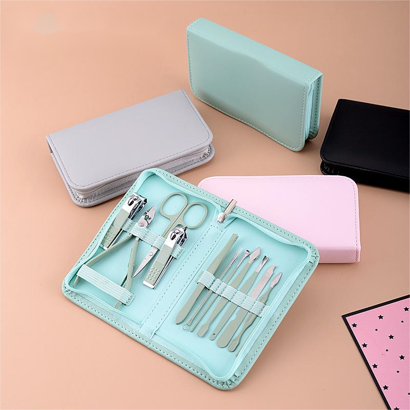 Manicure master set05