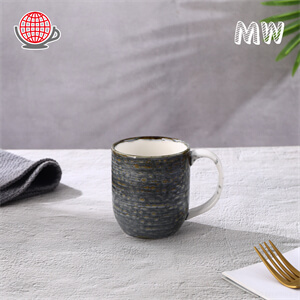 brown-kiln-glaze-ceramic-mug.jpg