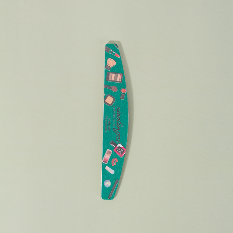 Nail file15