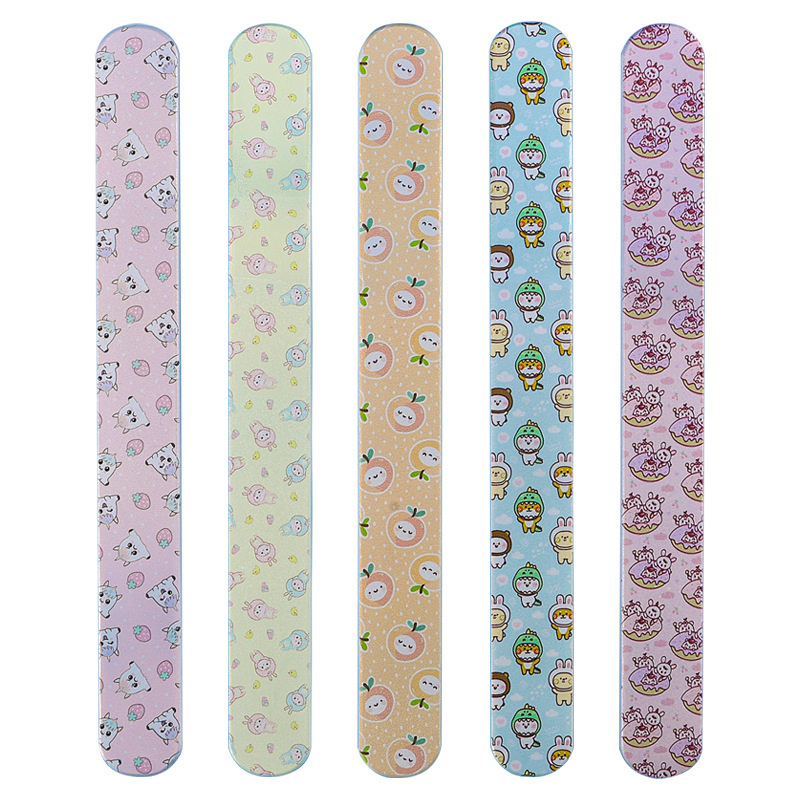 Nail file14