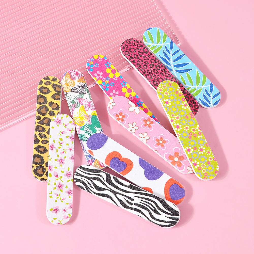 Nail file01