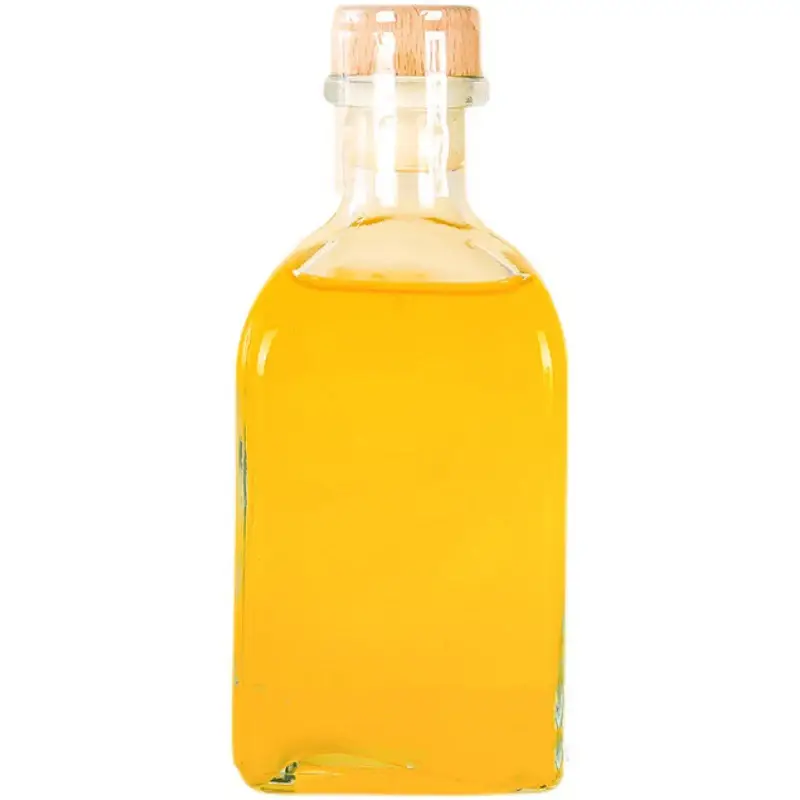  Navigating Growth: The Ascendancy of China’s 8 oz Boston Round Glass Bottle Manufacturing Sector