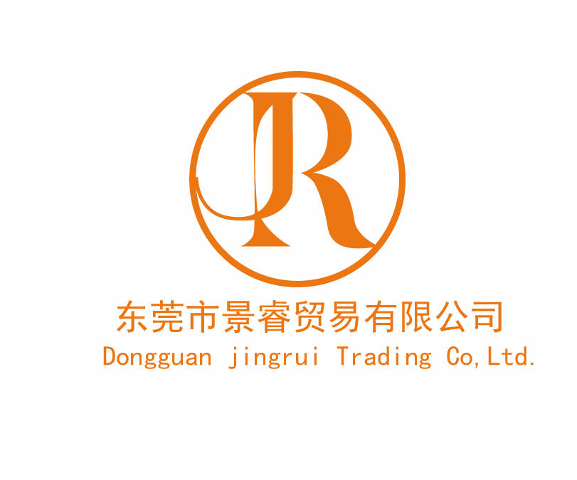 Jingrui Trading Co., Ltd