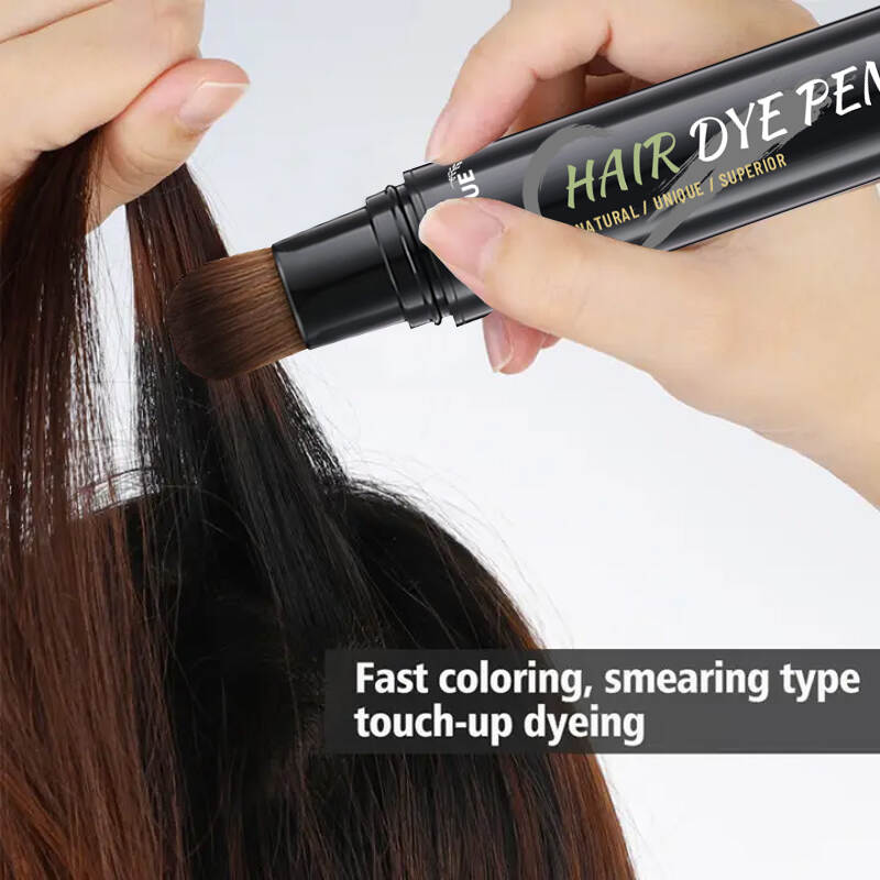 Hair Dye Pen