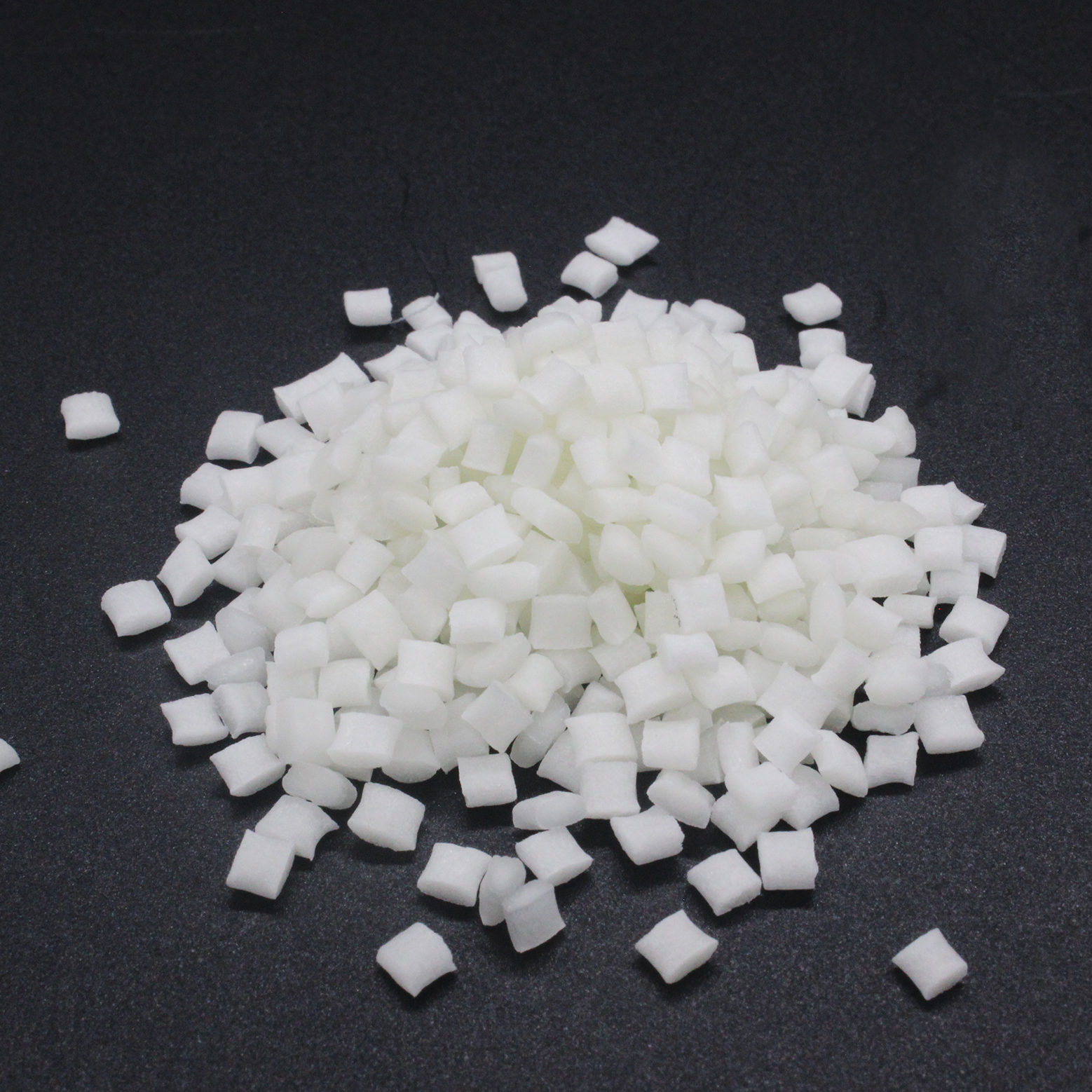 PA12-GF30, PA12-GF30 Polyamide 12, PA12-GF30 Polyamide 12 Factory