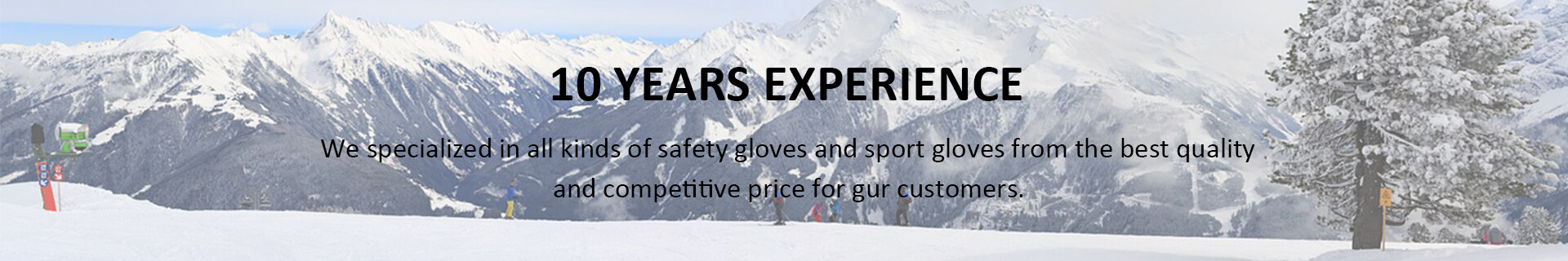 China thermal ski mittens,Custom the warmest ski mittens,best youth ski mittens Sales,best winter ski mittens,buy ski mittens Supply