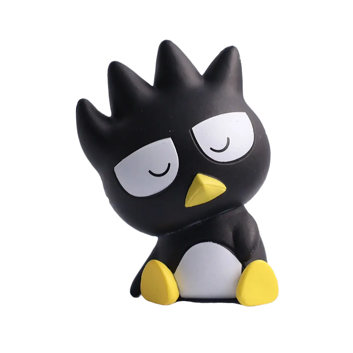Custom Anime Action Figure Toy: Bringing Your Favorite Characters to Life
