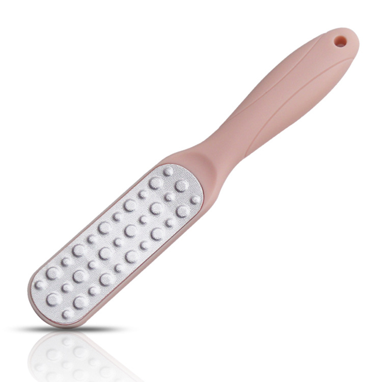 Pedicure file