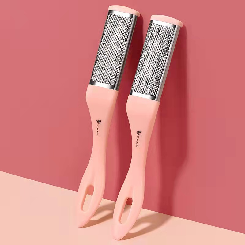 Pedicure file