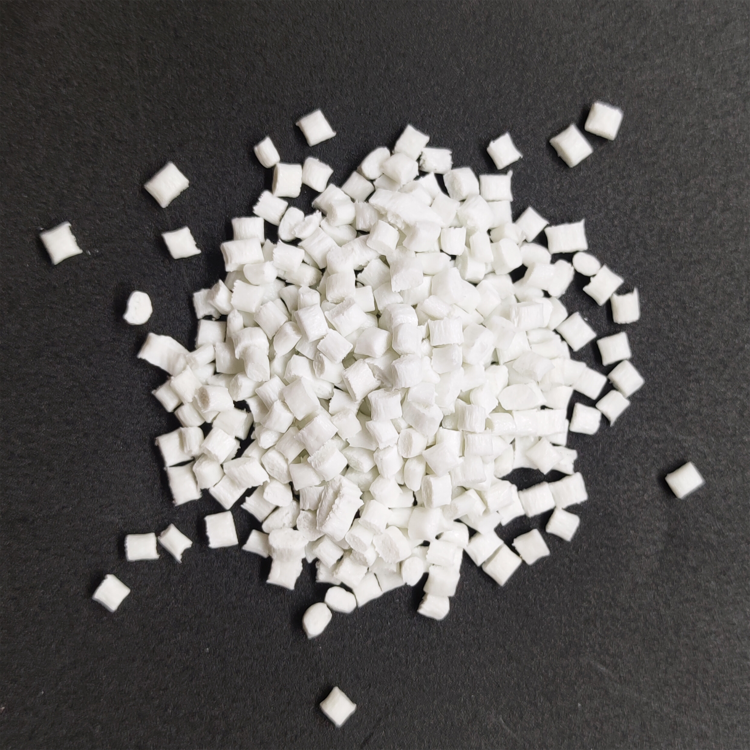 PPS-GF30-FR Fenilenesulfida Gelas Fiber, PPS-GF30-FR, PPS-GF30-FR Phenylenesulfide Glass Fiber Exportir, PPS-GF30-FR Phenylenesulfide Glass Grossaler Serat Kaca