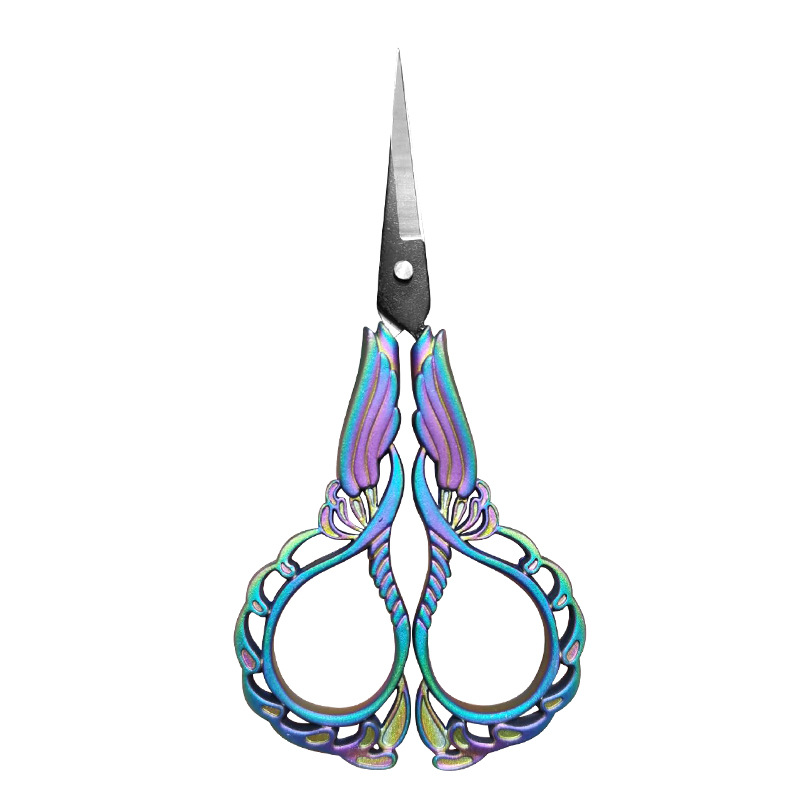 Scissor