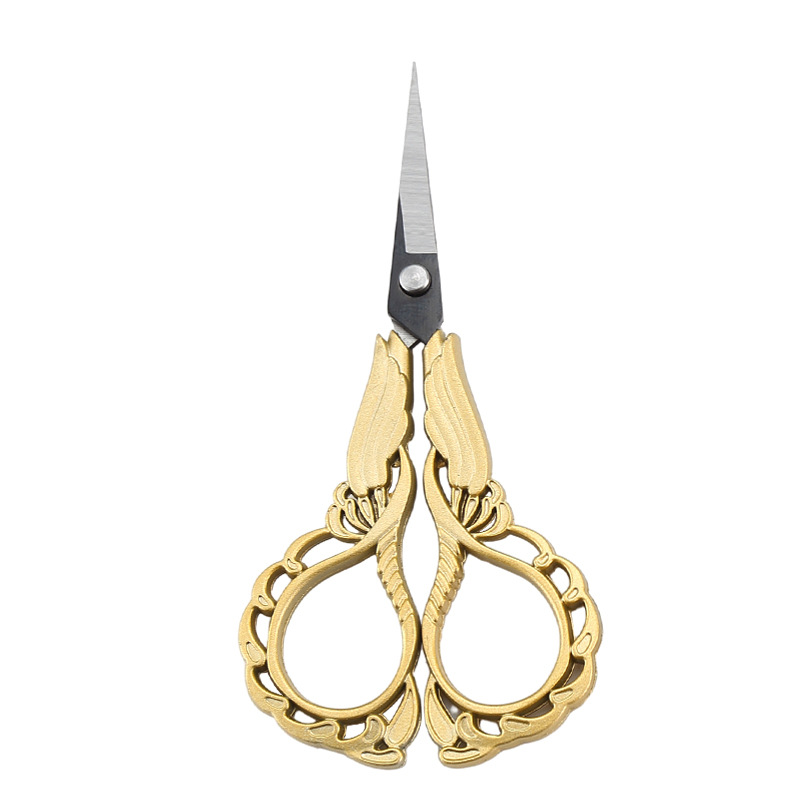 Scissor