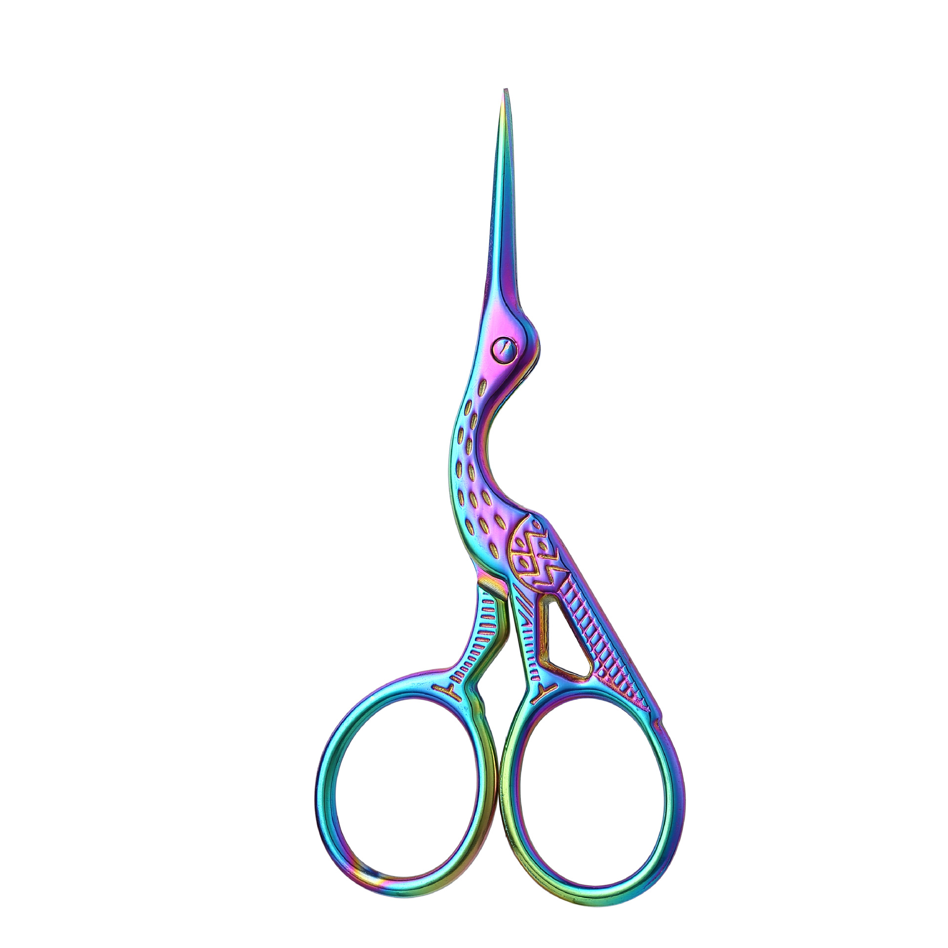 Scissor