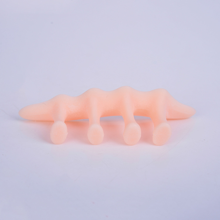 TOE separator12