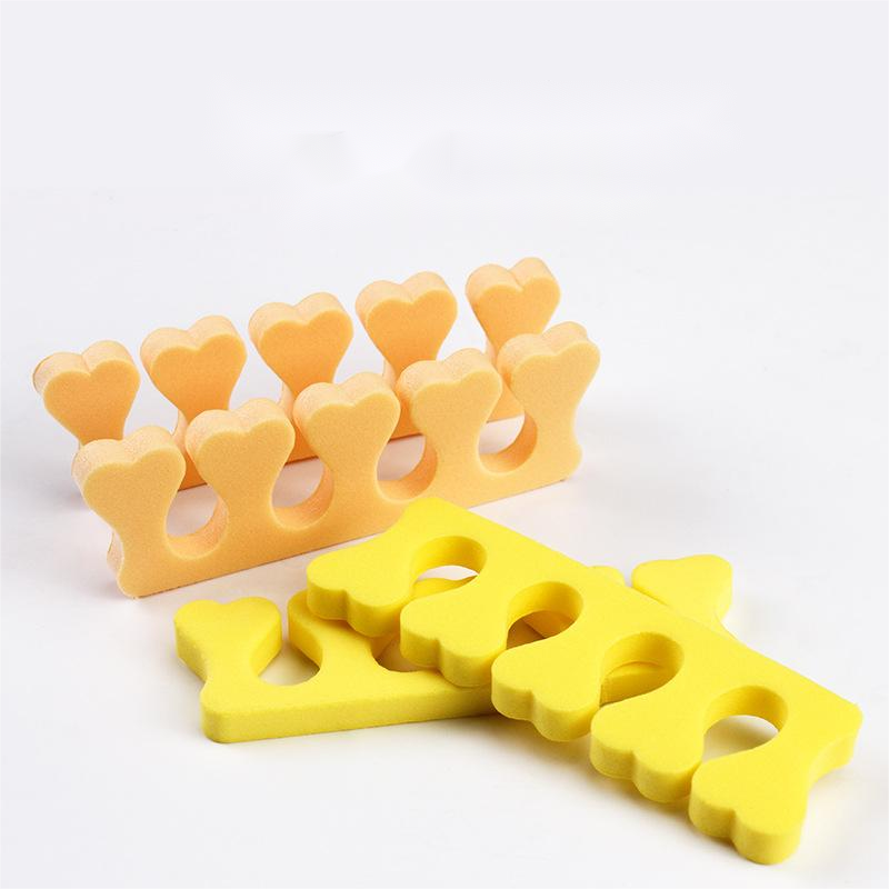 TOE separator07