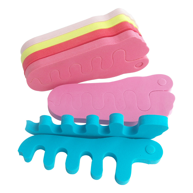 TOE separator04