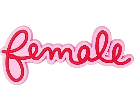 Custom Logo Croc Charms: Elevate Your Brand with Personalized Accessories