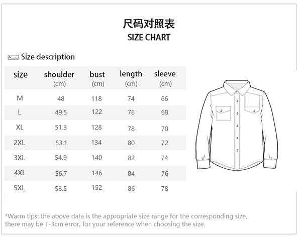 详情-01(19).jpg