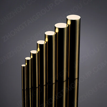 Lead Free copper rod, lead free copper rod manufacturer, lead free copper rod factory, lead free copper rod supplier